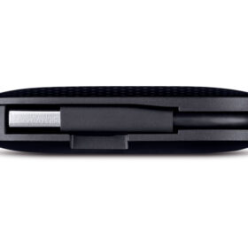 TP-Link UH400 | | somohar.com | somohar shop