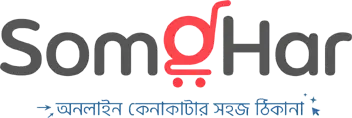 Somohar Shop